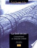 La forêt en jeu