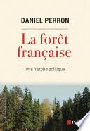 La forêt française