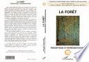 LA FORET