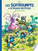 La forêt interdite