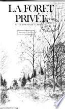 La Forêt privée