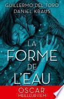 La Forme de l'eau