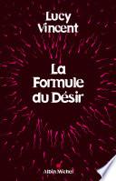 La Formule du désir