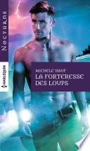 La forteresse des loups
