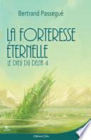 La forteresse éternelle