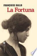 La Fortuna