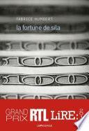 La Fortune de Sila
