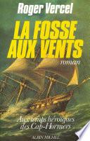 La Fosse aux vents