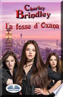 La fosse d'oxana