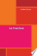 La Fracture