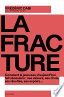 La Fracture