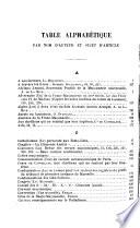 La Franc-maçonnerie démasquée