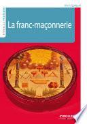 La franc-maçonnerie