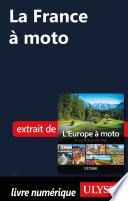 La France à moto