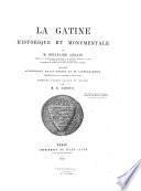 La France archéologique
