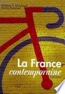 La France contemporaine