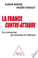 La France contre-attaque