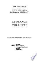 La France culbutée