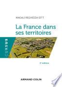 La France dans ses territoires