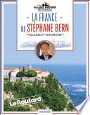 La France de Stéphane Bern