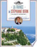 La France de Stéphane Bern