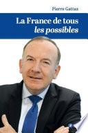 La France de tous les possibles