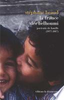 La France des Belhoumi