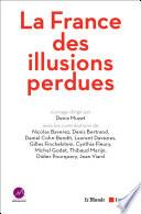 La France des illusions perdues