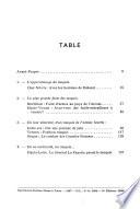 La France des maquis