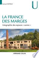 La France des marges