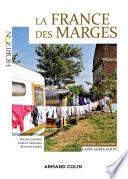 La France des marges