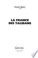 La France des talibans