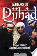La France du Djihad