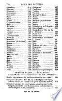 La France ecclésiastique