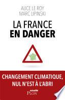 La France en danger