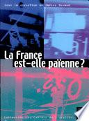 La France est-elle païenne ?