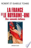La France et le Royaume-Uni
