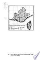 La France et les frontières Maroco-Algériennes 1873-1902