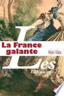 La France galante