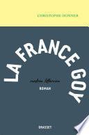 La France goy