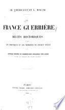 La France guerrière