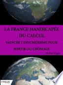 La France handicapée du calcul