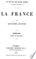 La France