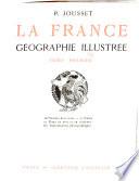 La France