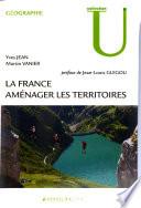 La France