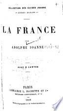 La France