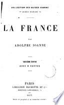 La France