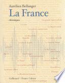 La France