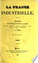 La France industrielle