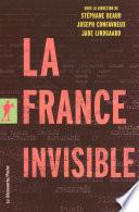 La France invisible